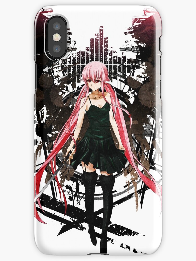 carcasa iphone 6s anime carcasa iphone 6s anime