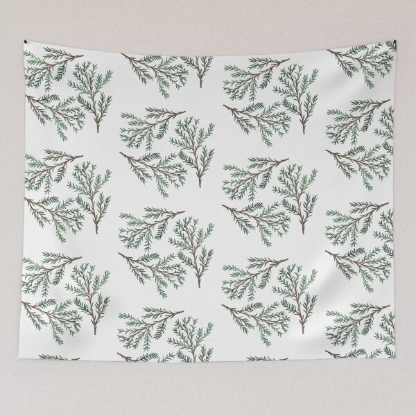Item preview, Forest collection designed and sold by J5N5.