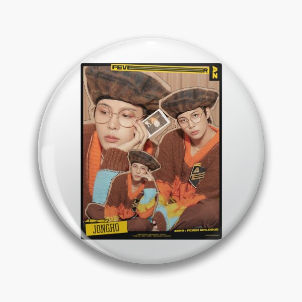 Artikelvorschau, Mens Funny Ateez Turbulence Ateez Jongho More Than Awesome entworfen und verkauft von Loveromankelly.