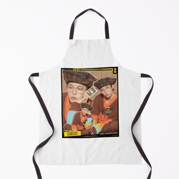 Item preview, Mens Funny Ateez Turbulence Ateez Jongho More Then Awesome designed and sold by Loveromankelly.