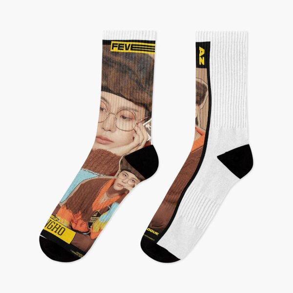 Item preview, Mens Funny Ateez Turbulence Ateez Jongho More Then Awesome designed and sold by Loveromankelly.