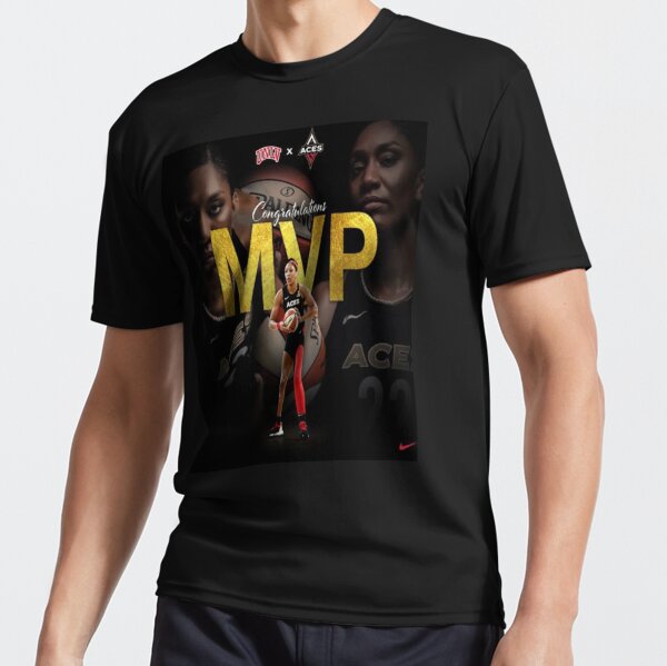 Las Vegas aces 2022 Classic T-Shirt for Sale by Fabteyy