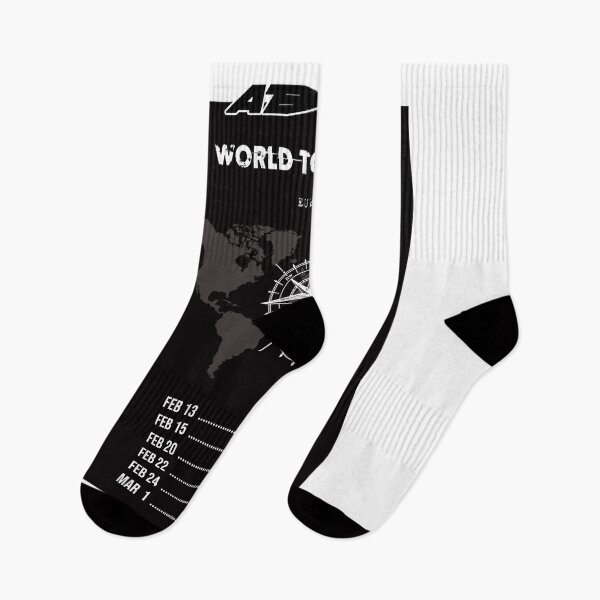 Artikelvorschau, Mens Funny Ateez World Tour 2022 Europa Musik Vintage Retro entworfen und verkauft von Loveromankelly.