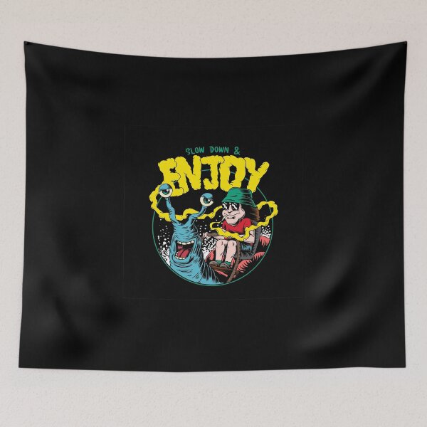 Item preview, Snail Ride  designed and sold by Aleksandar92.