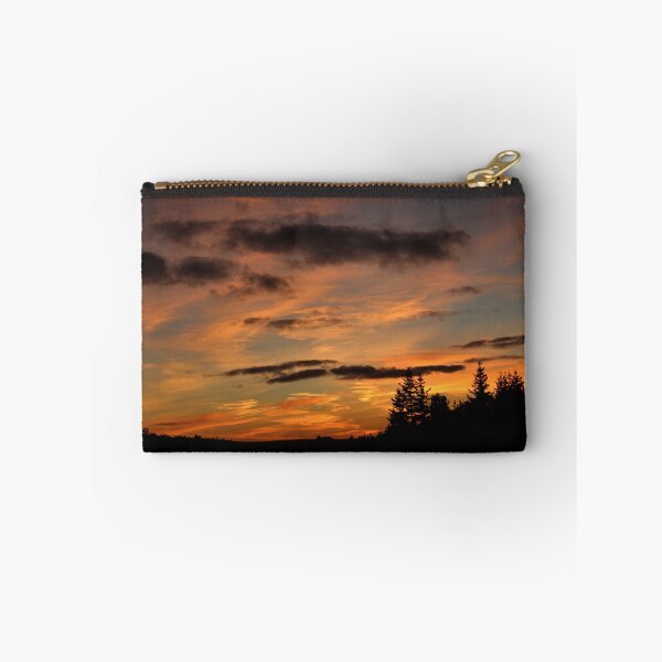 Item preview, Illuminated Silhouettes designed and sold by Melissa Glabay.