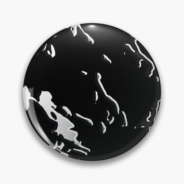 Item preview, Darkness Receeding designed and sold by fatenanwar.