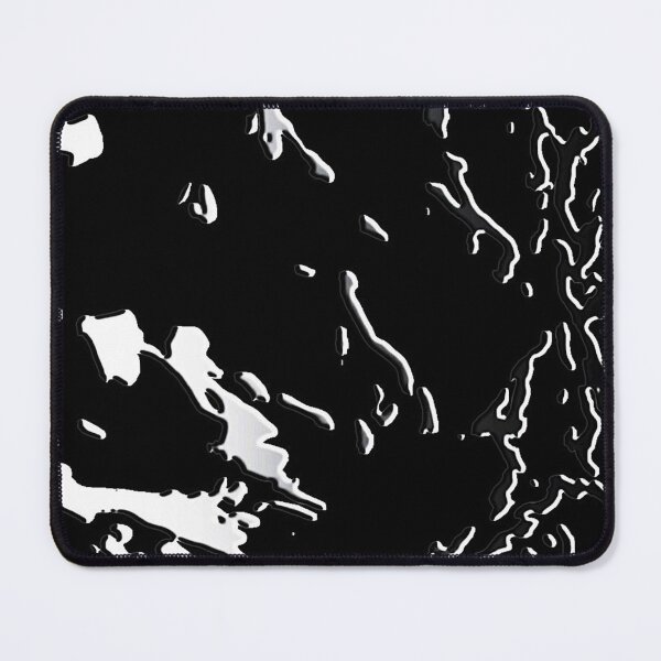 Item preview, Darkness Receeding designed and sold by fatenanwar.