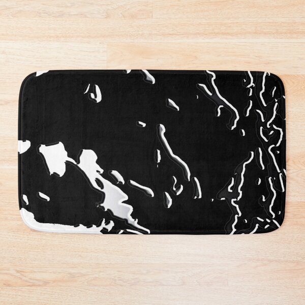 Item preview, Darkness Receeding designed and sold by fatenanwar.