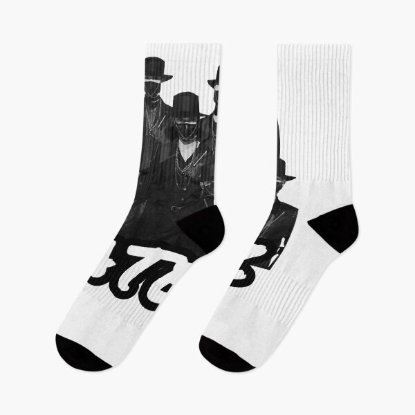 Item preview, Mens Funny Great Rewards Ateez Premium Scoop Men Women designed and sold by Loveromankelly.