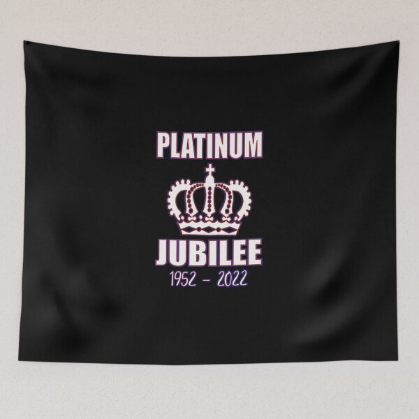 Item preview, Queens Platinum Jubilee 2022 - Queens designed and sold by fasiaredoti.