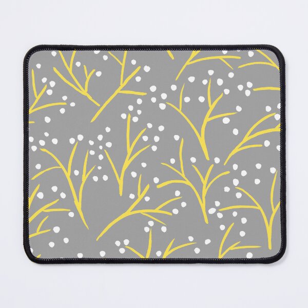 Item preview, Blossom 2021 designed and sold by Home Cyn Home.