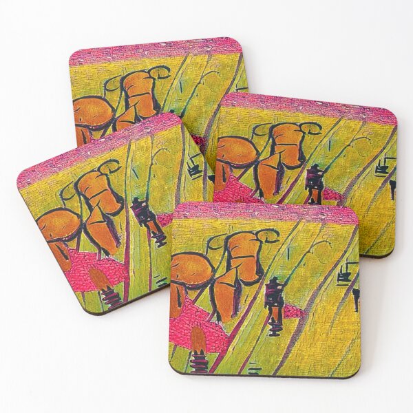 Item preview, Abstract  designed and sold by CSturgill2.