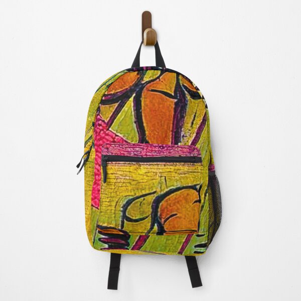 Item preview, Abstract  designed and sold by CSturgill2.