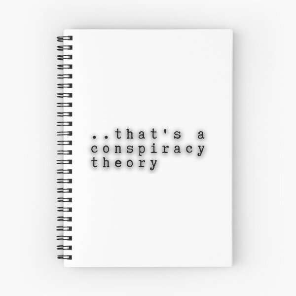 Item preview, that's a conspiracy theory designed and sold by Zeph1.