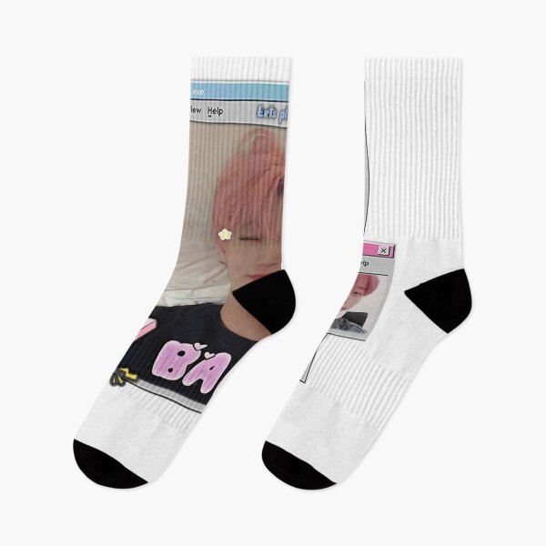 Item preview, Mens Funny Jeong Yunho Gaming Aesthetic More Then Awesome designed and sold by Loveromankelly.