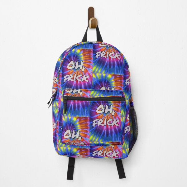 Item preview, Oh, frick designed and sold by Kodi97.