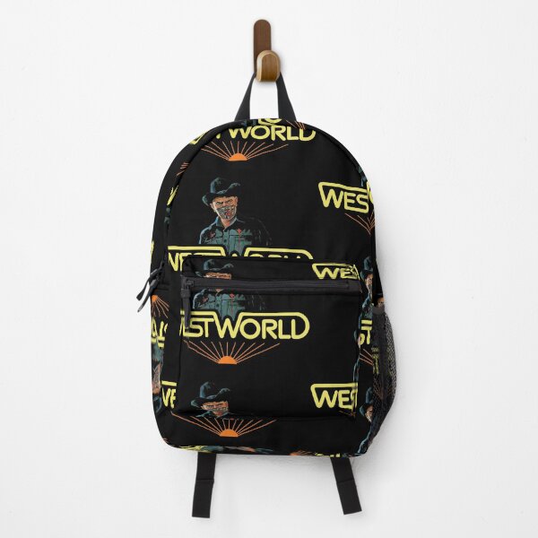 Item preview, Westworld Retro2 designed and sold by aliamar093.