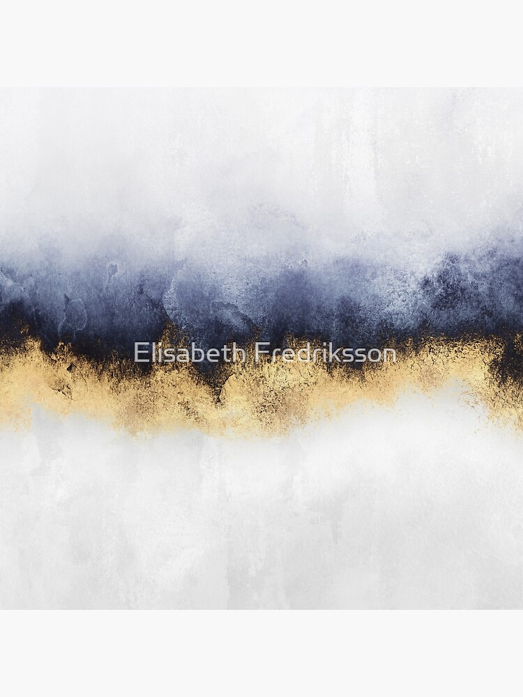 Sky by foto-ella