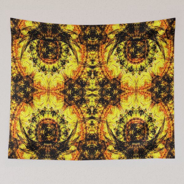 Item preview, Pattern-188.1 designed and sold by Infopreneur123.