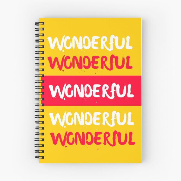 Artikelvorschau, Wunderbar entworfen und verkauft von Kindabeautiful.