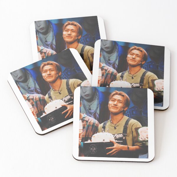 Item preview, Mens Funny The Real Ateez Choi San Awesome For Music Fans designed and sold by Loveromankelly.