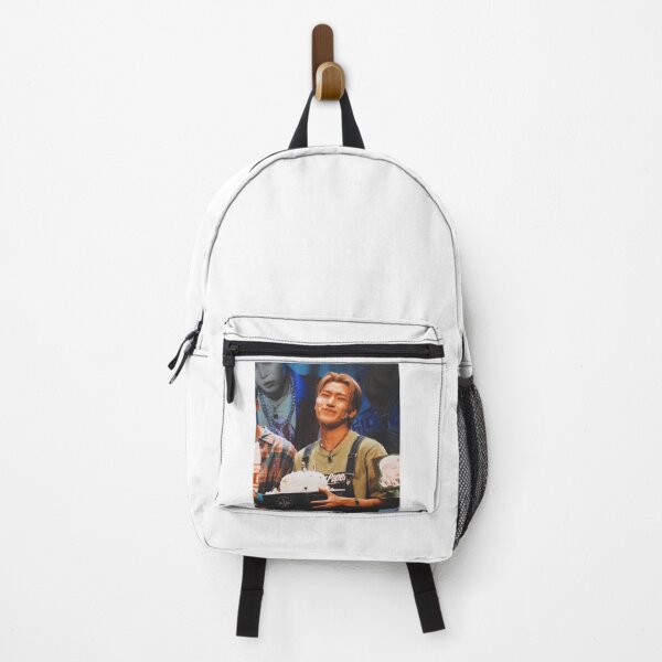 Item preview, Mens Funny The Real Ateez Choi San Awesome For Music Fans designed and sold by Loveromankelly.