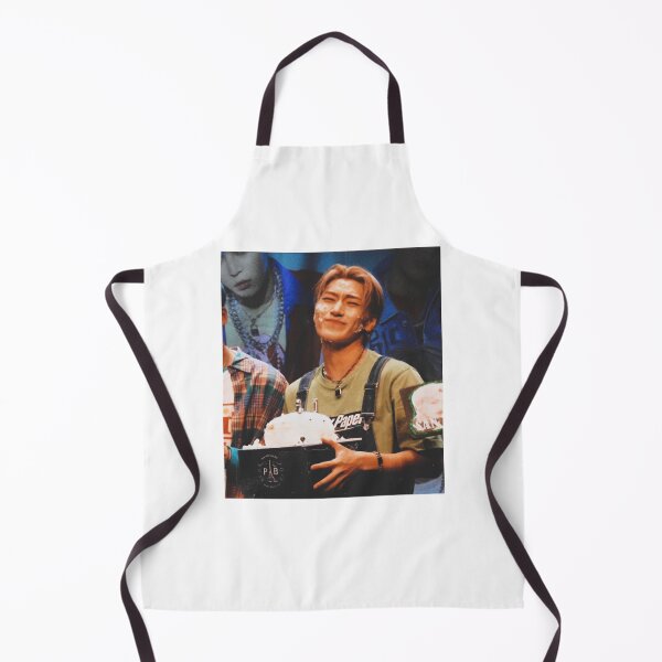 Item preview, Mens Funny The Real Ateez Choi San Awesome For Music Fans designed and sold by Loveromankelly.
