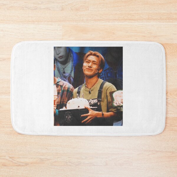 Item preview, Mens Funny The Real Ateez Choi San Awesome For Music Fans designed and sold by Loveromankelly.