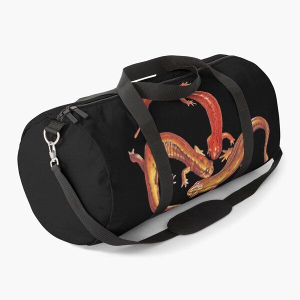 Item preview, Salamanders designed and sold by Salmoneggs.