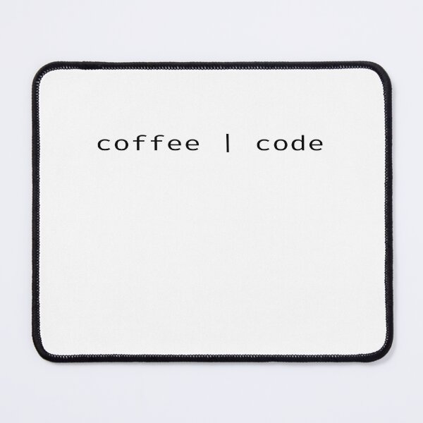 Item preview, Coffee then code designed and sold by Sci-Art-Cafe.