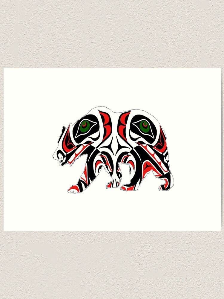 NAVAJO SHADOW BOX BEAR CLAW HEAD ベアー クロー - grupoculto.com NAVAJO SHADOW BOX BEAR CLAW HEAD ベアー クロー - grupoculto.com