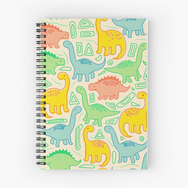 Item preview, Dinosaur party designed and sold by theseakiwi.