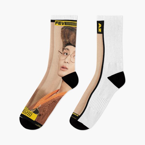 Item preview, Mens My Favorite Ateez Jongho Ateez Turbulence Men Women designed and sold by Loveromankelly.