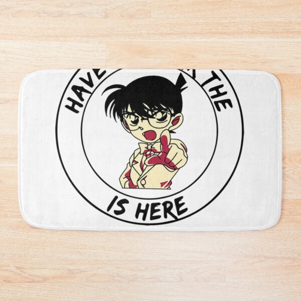 Item preview, Nai pas peur designed and sold by DavidWard01.