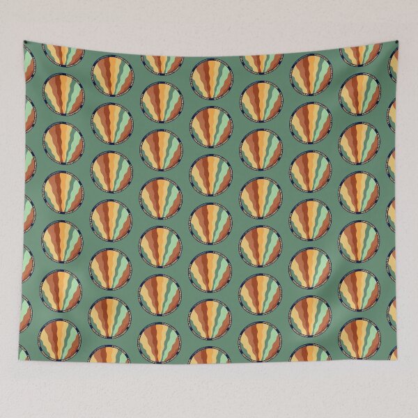 Item preview, Overwhelmed? Stop and ground. Mindfulness using the five senses, grounding technique. You are worthy and deserving of care and safety. designed and sold by Orianah.