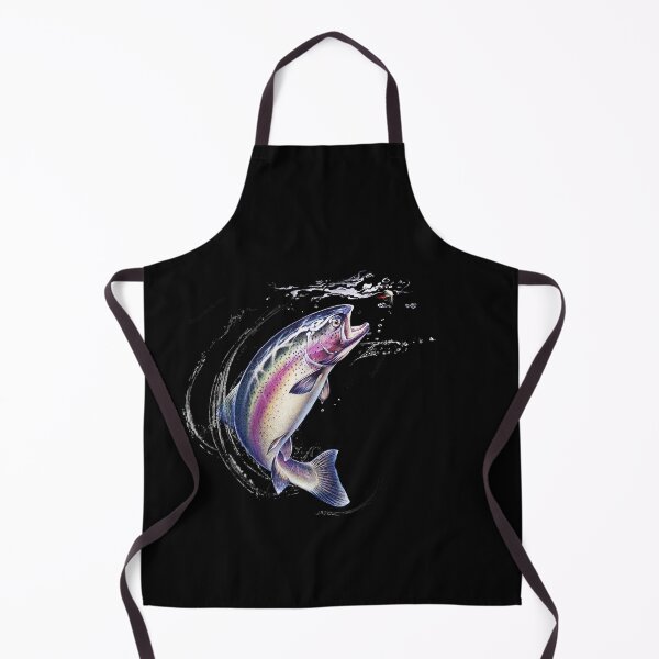 Item preview, Fly Fishing designed and sold by Salmoneggs.