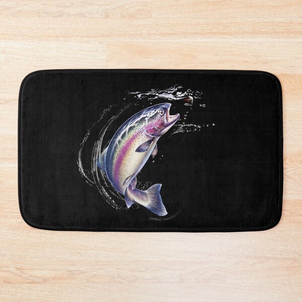 Item preview, Fly Fishing designed and sold by Salmoneggs.