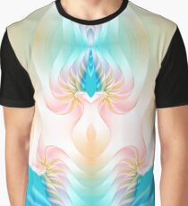 Surrender Graphic T-Shirt