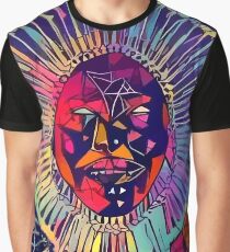 Awaken, My Love! Graphic T-Shirt