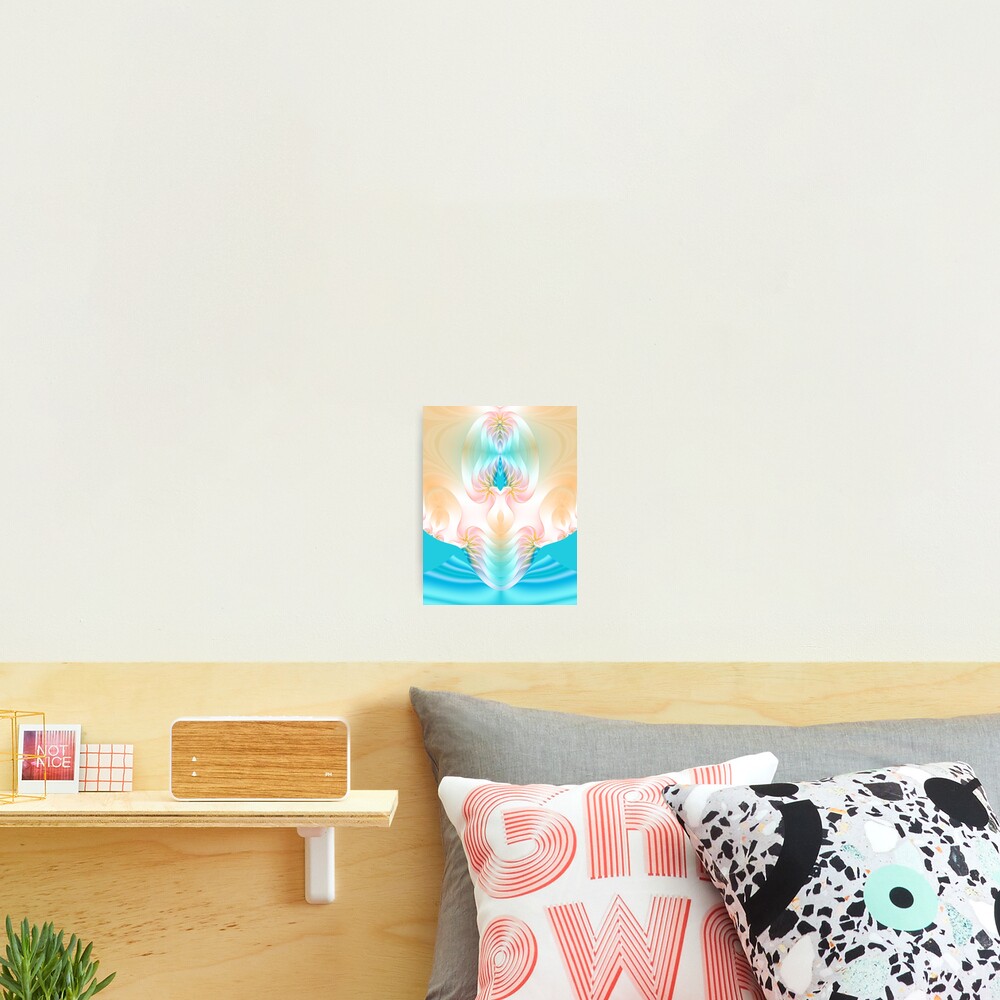 Item preview, Photographic Print designed and sold by kellydietrich.