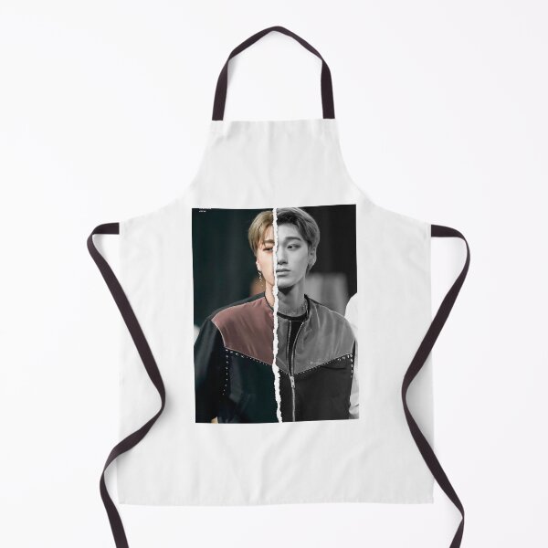 Item preview, Mens My Favorite Ateez San Divided Photo Day Gifts designed and sold by Loveromankelly.