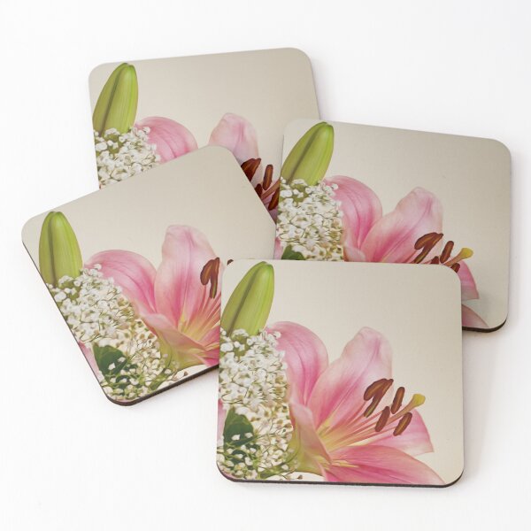 Item preview, Gilding the Lily designed and sold by Kasia Design.