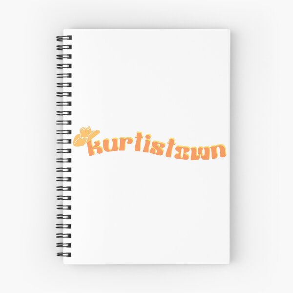 Item preview, Kurtistown designed and sold by MadelineAlba.