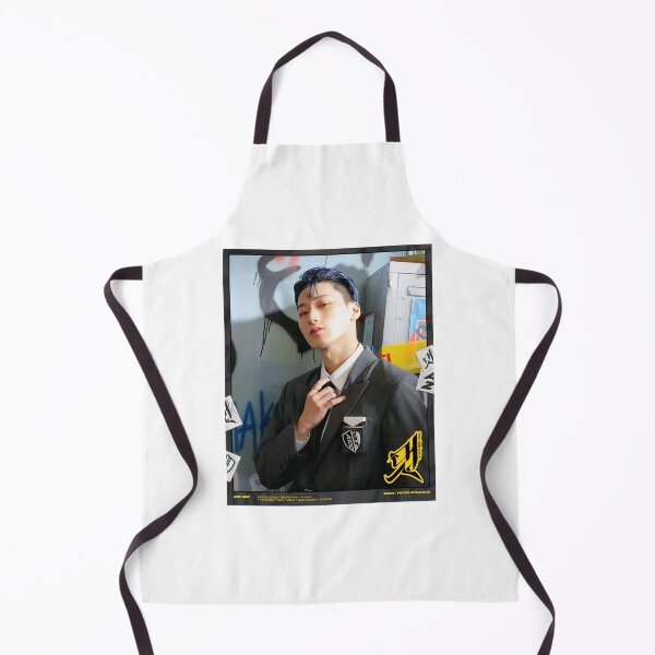 Item preview, Mens My Favorite Ateez Zero Lucky Gift Fever Epilogue Mens Best designed and sold by Loveromankelly.