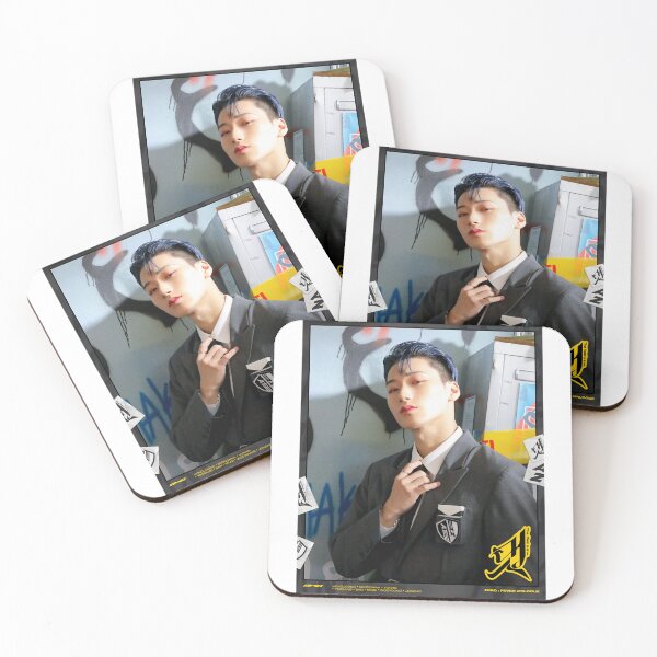 Item preview, Mens My Favorite Ateez Zero Lucky Gift Fever Epilogue Mens Best designed and sold by Loveromankelly.