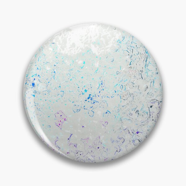 Item preview, Minimalist Cool clean Colors  designed and sold by FancyFriendship.