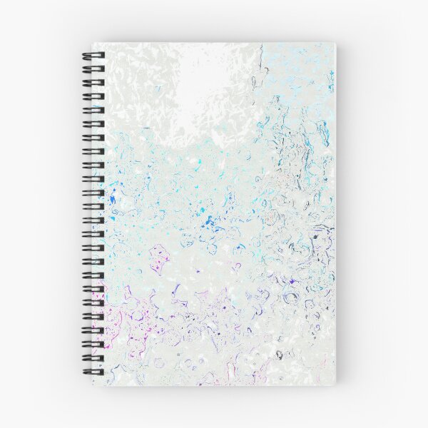 Item preview, Minimalist Cool clean Colors  designed and sold by FancyFriendship.