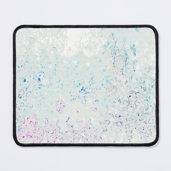 Item preview, Minimalist Cool clean Colors designed and sold by FancyFriendship.