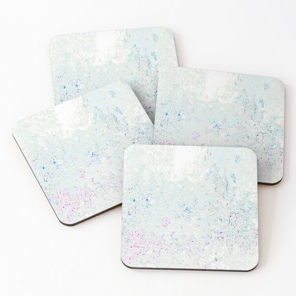 Item preview, Minimalist Cool clean Colors  designed and sold by FancyFriendship.