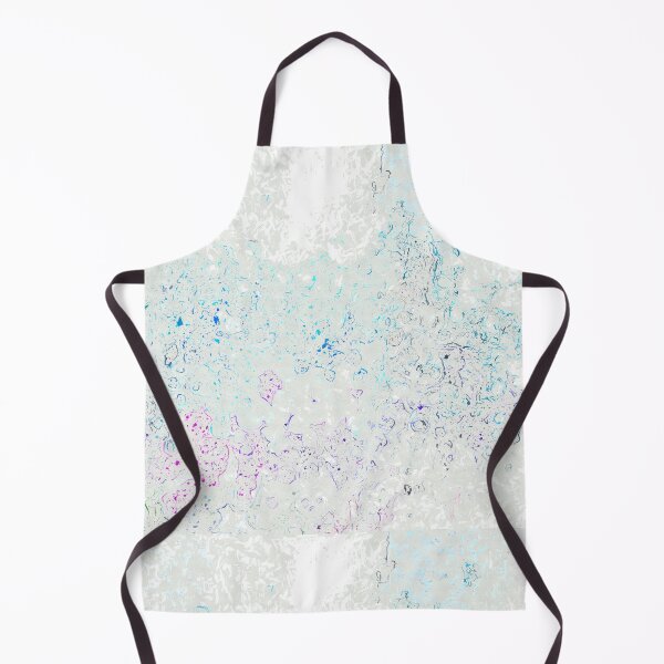 Item preview, Minimalist Cool clean Colors designed and sold by FancyFriendship.